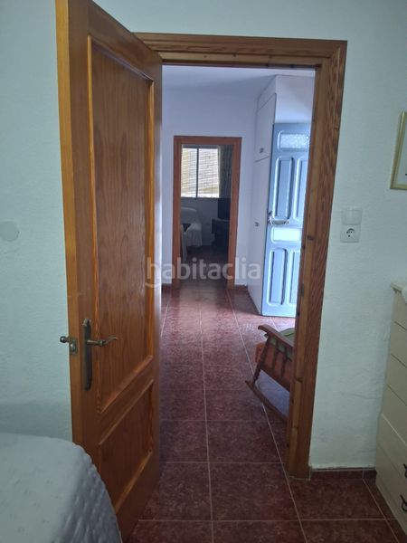 Foto 3c678fec-323f-4eb3-804f-2f9ee3332ee0. Casa a Centro Salobreña