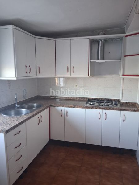 Foto 57704d3a-3cae-4124-b5d7-adffa0763ba8. Casa a Centro Salobreña
