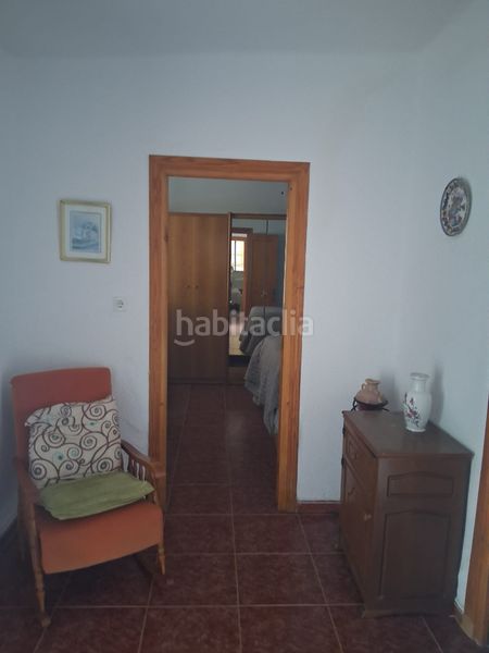 Foto 8a10baf1-76b2-43f5-96ef-22e1e05c8517. Casa a Centro Salobreña