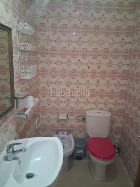 Foto d2b92ac5-09df-4508-8246-8d6709108d50. Casa a Centro Salobreña