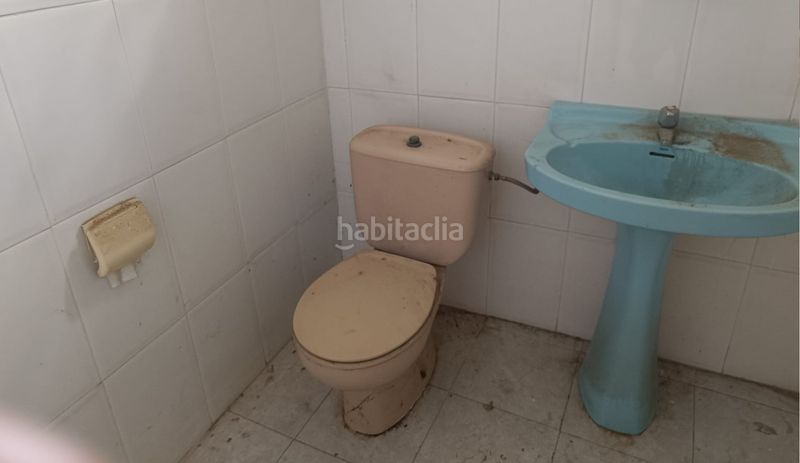Foto 56773a35-7a72-4b66-8015-2d0f9e45d544. Finca rústica a Centro Salobreña
