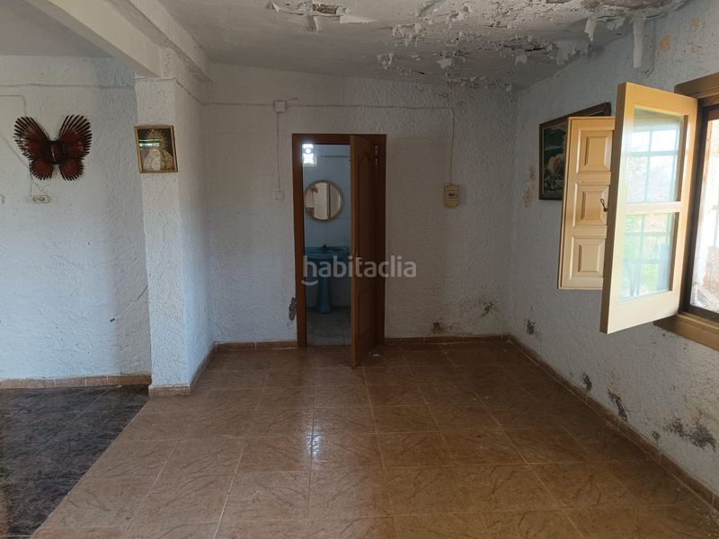 Foto ab37039c-7915-4827-ab42-8a33a82ae837. Finca rústica a Centro Salobreña