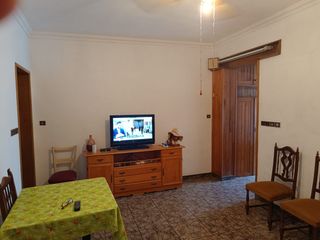 Maison à Motril  ciudad. Casa en motril