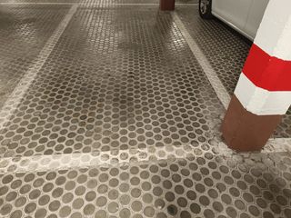 Alquiler Parking coche en Motril  ciudad. Alquila plaza de garaje
