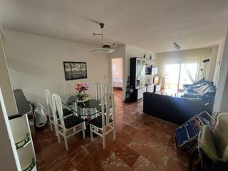 Location Appartement à Velilla - Velilla Taramay. Alquiler piso en velilla almuñecar
