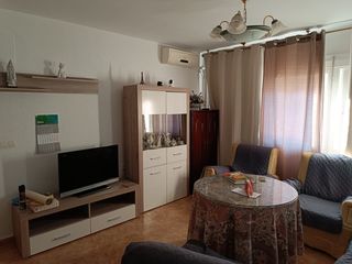Pis a Motril  ciudad. Piso en motril