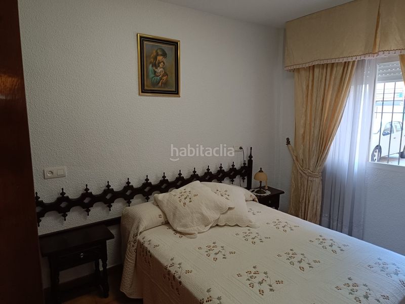 Foto 85d13b1b-074d-459d-847f-28328d0b2e48. Pis a Motril ciudad Motril
