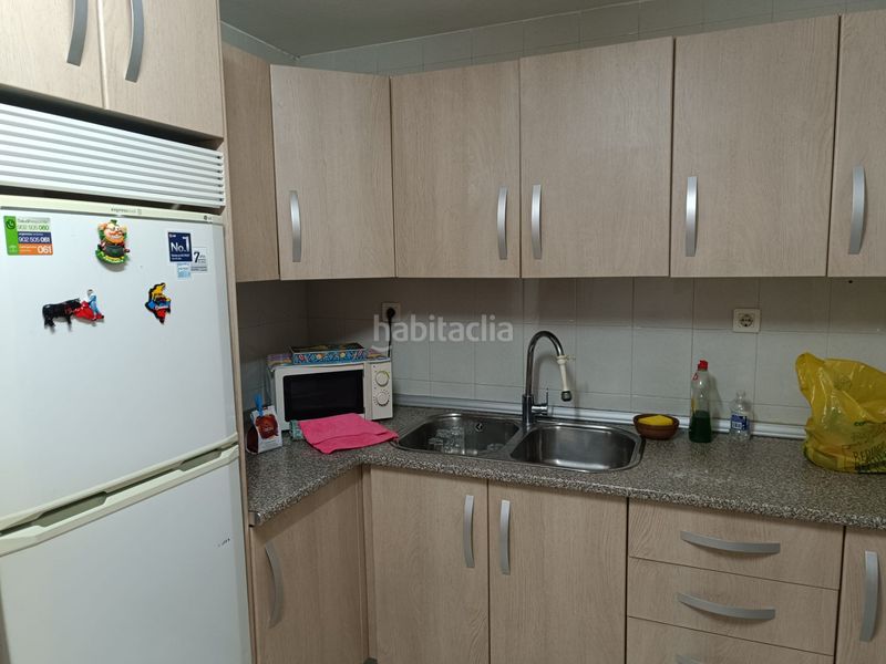 Foto abfd2453-d3c6-4e30-87d1-291e15afbec4. Pis a Motril ciudad Motril