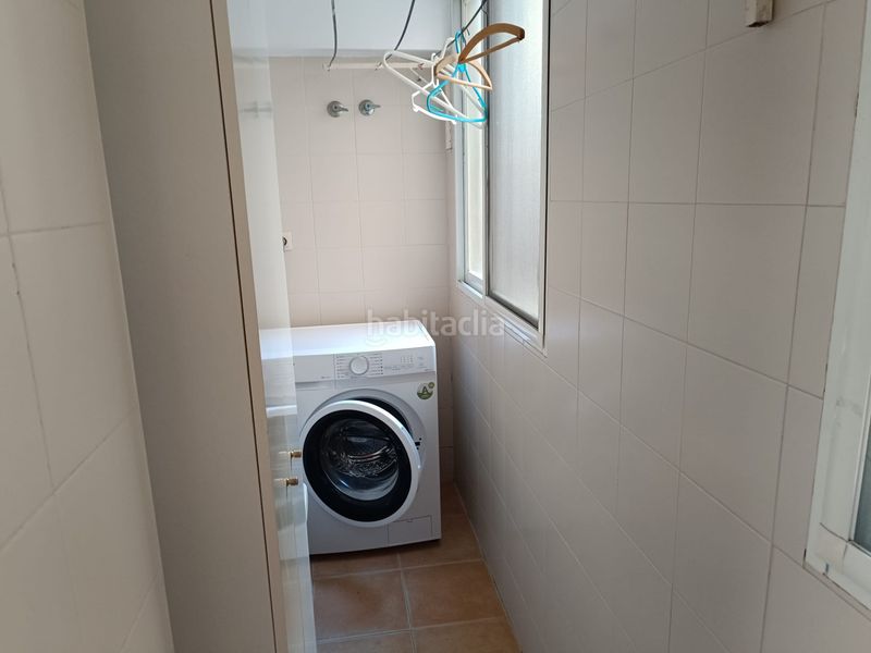 Foto ad668d11-00ce-4e5a-8f34-3566b358b5b5. Pis a Motril ciudad Motril