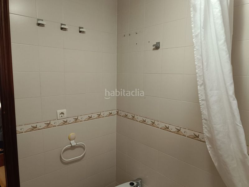 Foto b533d18d-1c37-46d9-a324-fb7ef71f77a0. Pis a Motril ciudad Motril