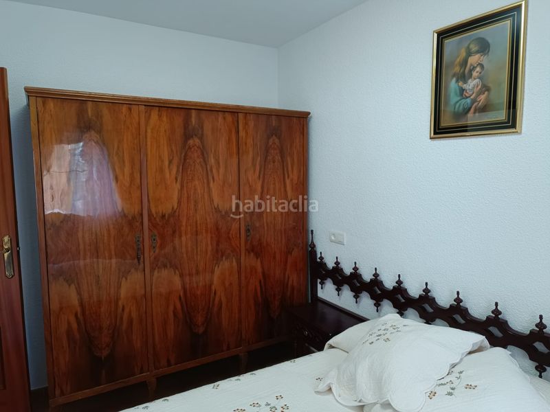 Foto be5ca697-1b77-414d-97c4-933d4cd51775. Pis a Motril ciudad Motril