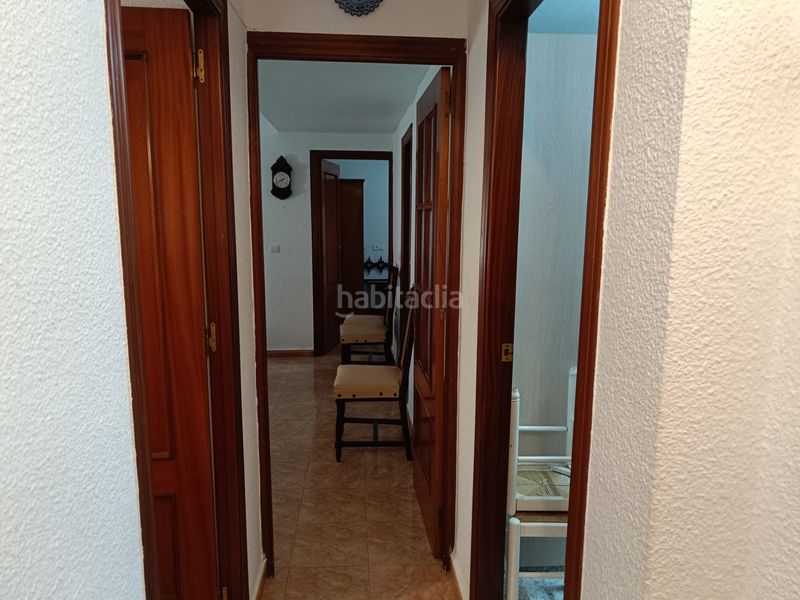 Foto ef411080-eb3f-4090-905f-df09835d6ba5. Pis a Motril ciudad Motril