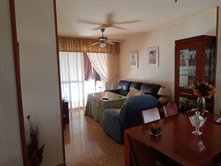 Piso en Motril  ciudad. Piso en motril