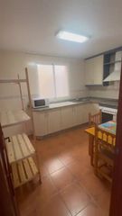 Piso en Salobre�a Costa. Piso  en salobre�a playa