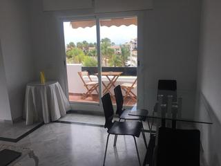 Pis en Playa de Granada. Piso en playa granada