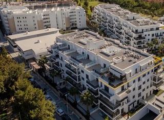 Appartement à Playa de Granada. Piso en playa granada