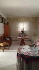 Casa in Motril  ciudad. Casa de dos plantas zona norte