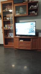 Pis en Motril  ciudad. Piso en motril