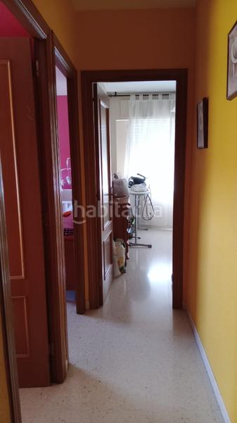 Foto 0dcaf094-af07-4d75-99f4-2e32fce57eda. Pis a Motril ciudad Motril