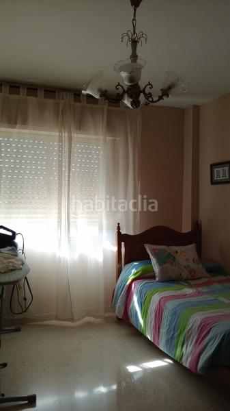 Foto 9e30fcea-a9d0-4952-b0fd-9f72bc1b6289. Pis a Motril ciudad Motril