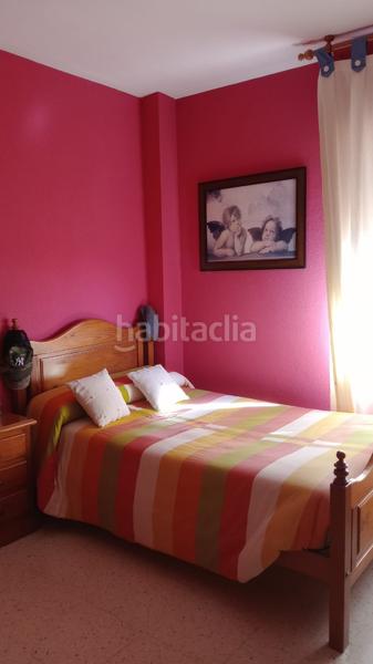 Foto c877076e-4c55-4d00-807c-34f8633600b7. Pis a Motril ciudad Motril
