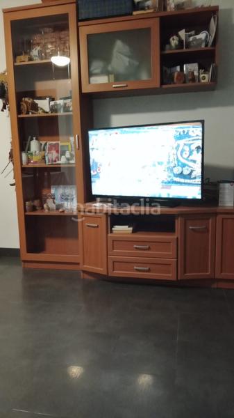 Foto f4104330-580f-426e-9501-0bd4eba16b23. Pis a Motril ciudad Motril