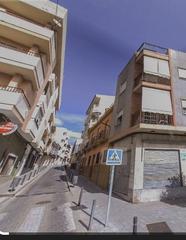 Appartement à Motril  ciudad. Piso en motril