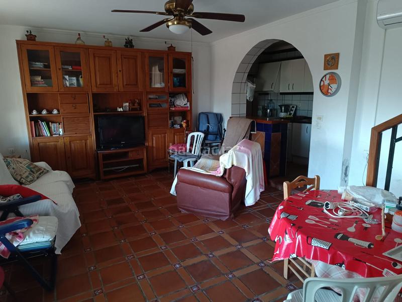 Foto 0caa4c7b-edb8-49fe-9d6e-2bbe75ca73e4. Mas dans Motril ciudad Motril