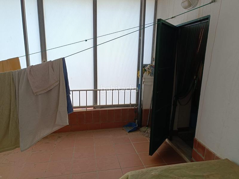 Foto 20cbd795-85ea-4ed0-bc00-3c87a1b32cdc. Mas dans Motril ciudad Motril