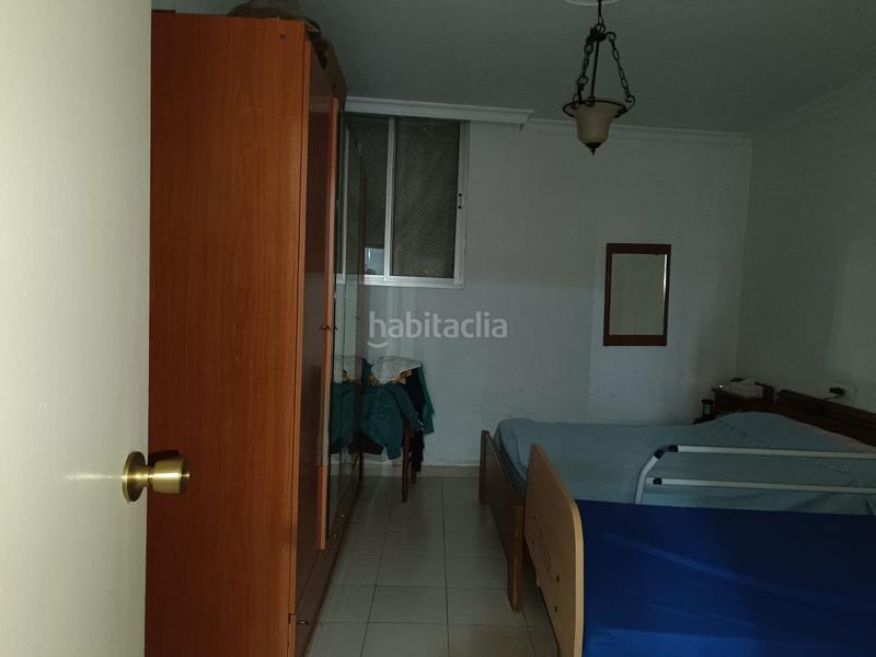 Foto 214cb73e-614b-4079-aa76-297d46b00ba9. Mas dans Motril ciudad Motril