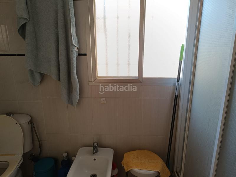 Foto 678fa3bd-53bd-4279-8fdc-3e6acb823375. Mas dans Motril ciudad Motril