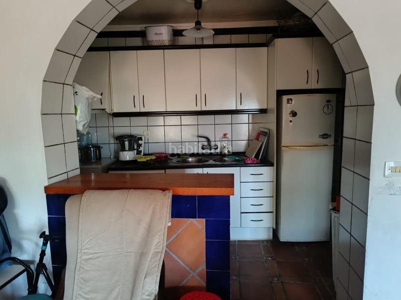 Foto 9c587e34-6c7d-49fd-b764-8d5f01e5c309. Mas dans Motril ciudad Motril