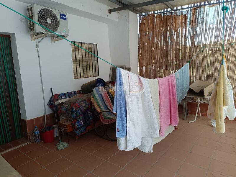 Foto 9f11d376-3640-42fd-a18c-2cffc252a2b8. Mas dans Motril ciudad Motril