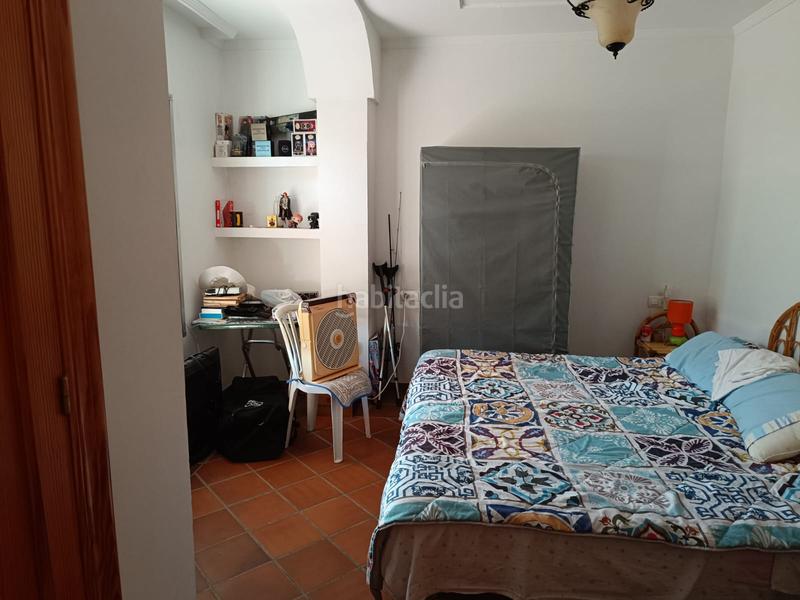 Foto c631147e-b1d7-40d3-9c37-ff2fdfabfd0e. Mas dans Motril ciudad Motril