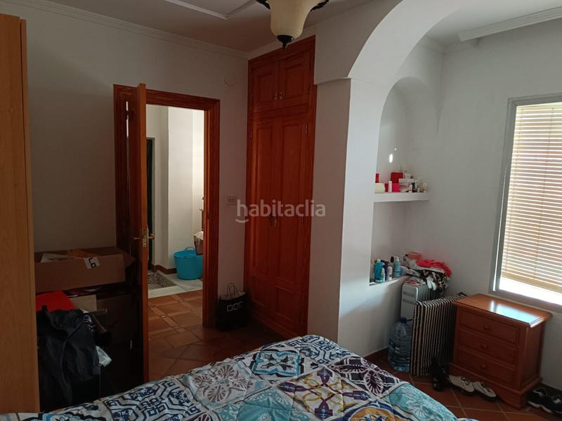 Foto e3feca2e-afe3-4381-8781-5d28390e2f99. Mas dans Motril ciudad Motril