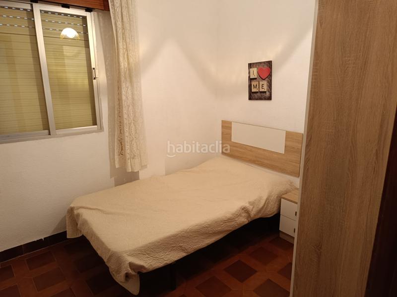 Foto 186f8b02-6e43-4cdd-ab27-59403703e39c. Affitto appartamento con parcheggio in Playa de Granada Motril