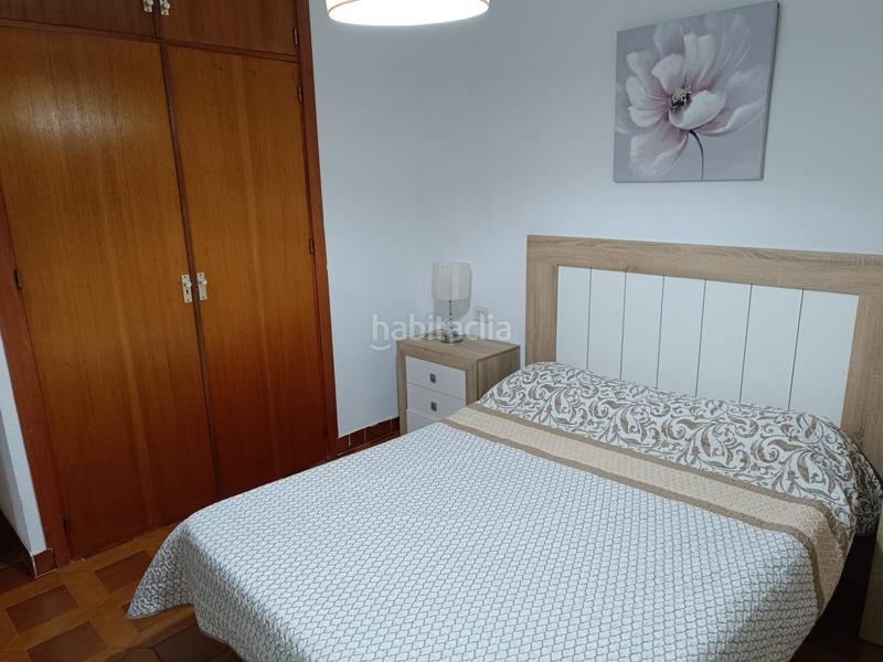 Foto 4ead6a9c-5f4a-4b4f-92bf-8f6f9d3b41e1. Affitto appartamento con parcheggio in Playa de Granada Motril