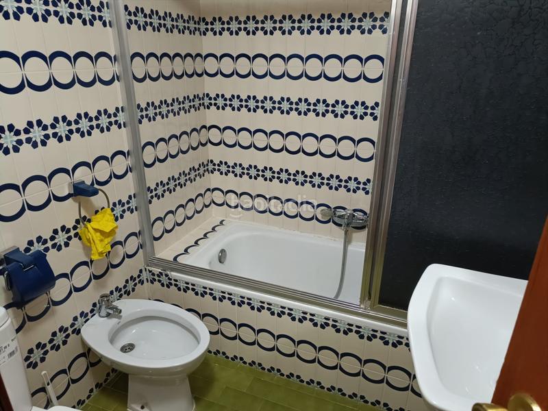 Foto 5d6f68b6-0a70-4f0f-bf6c-d6d59041e1d3. Affitto appartamento con parcheggio in Playa de Granada Motril