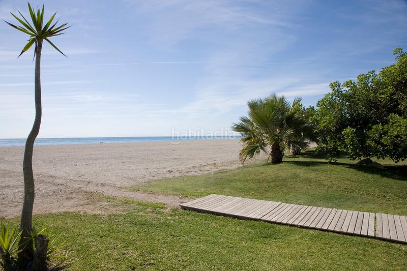 Foto 90310539-8dbb-42f9-bb7c-17dd5a5f8e7d. Alquiler piso alquiler piso playa en Playa de Granada Motril