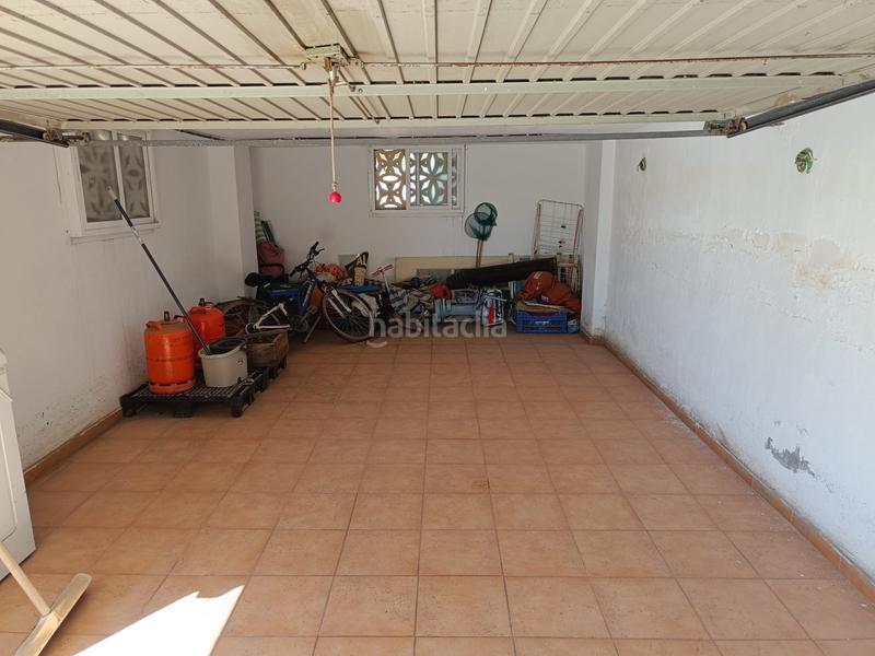 Foto b4086058-72f7-4e21-9915-8462d0d00e9b. Alquiler piso alquiler piso playa en Playa de Granada Motril