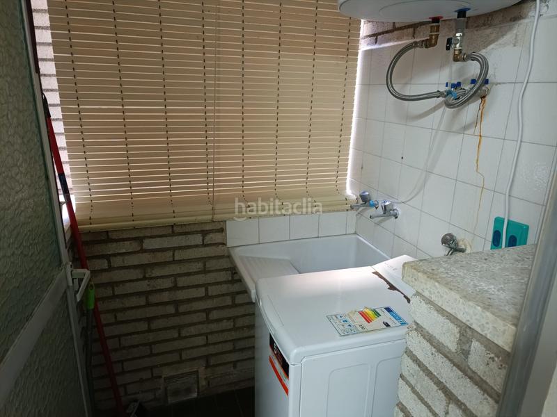 Foto 513827f6-a07e-40ab-b348-203a8e07a6c6. Location appartement avec parking dans Playa de Granada Motril