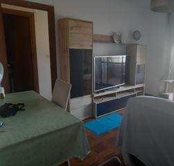 Location Appartement à Playa de Granada. Alquiler piso playa de motril