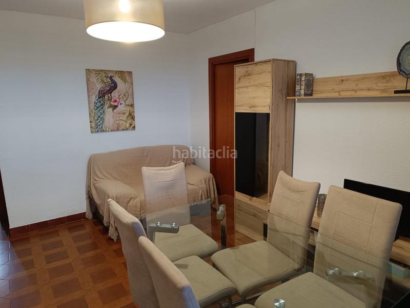 Foto a7f61fc1-9639-4f06-b5e1-1d996b014bdb. Location appartement avec parking dans Playa de Granada Motril