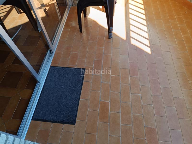 Foto ec1bb7f7-25e5-4492-8e1a-74113aa7e8e6. Location appartement avec parking dans Playa de Granada Motril