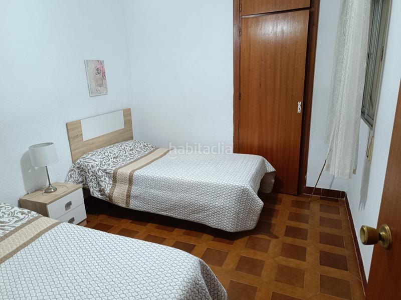 Foto 0f2f25ea-4964-4522-bbf3-40acdcd12528. Miete etagenwohnung mit parking in Playa de Granada Motril