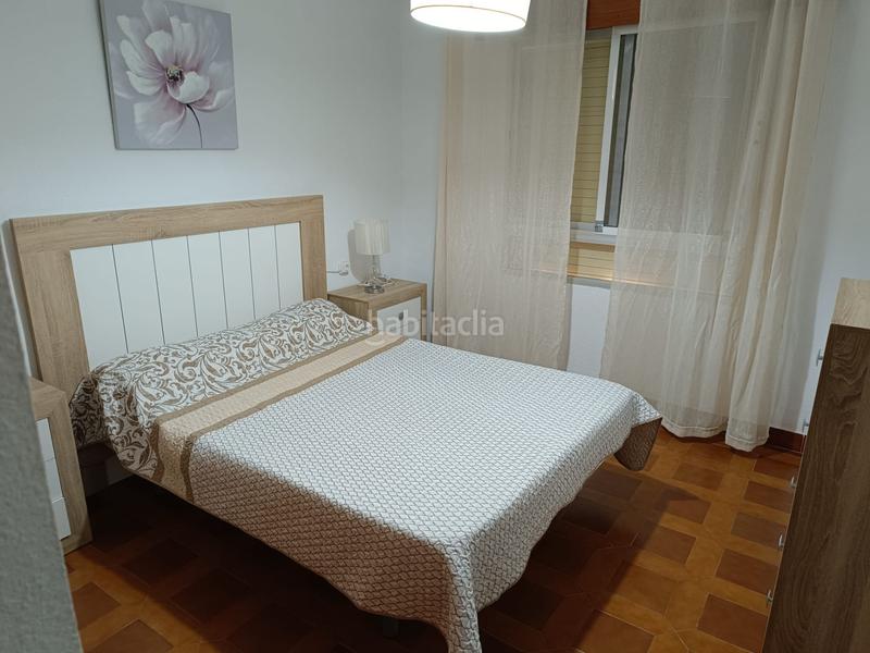 Foto d28b13c0-cbe5-46c5-92dd-33d3a44464f5. Miete etagenwohnung mit parking in Playa de Granada Motril