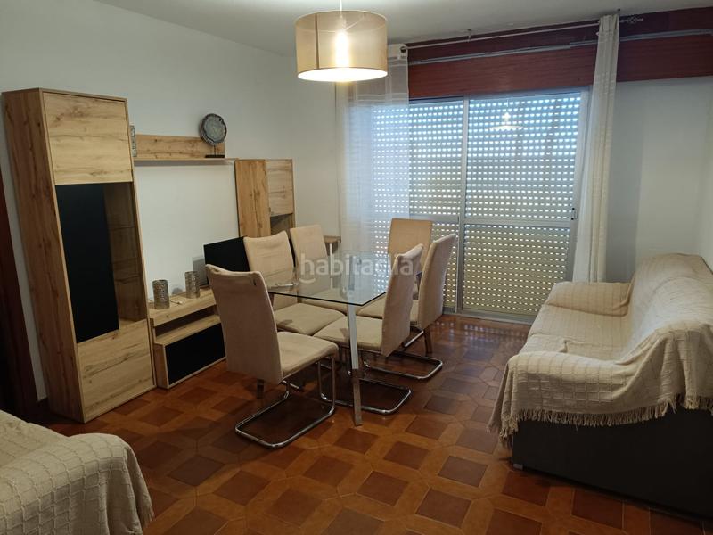 Foto 3c5be2fe-4dd5-4ece-81ec-7bde192dbf22. Rent flat with parking in Playa de Granada Motril