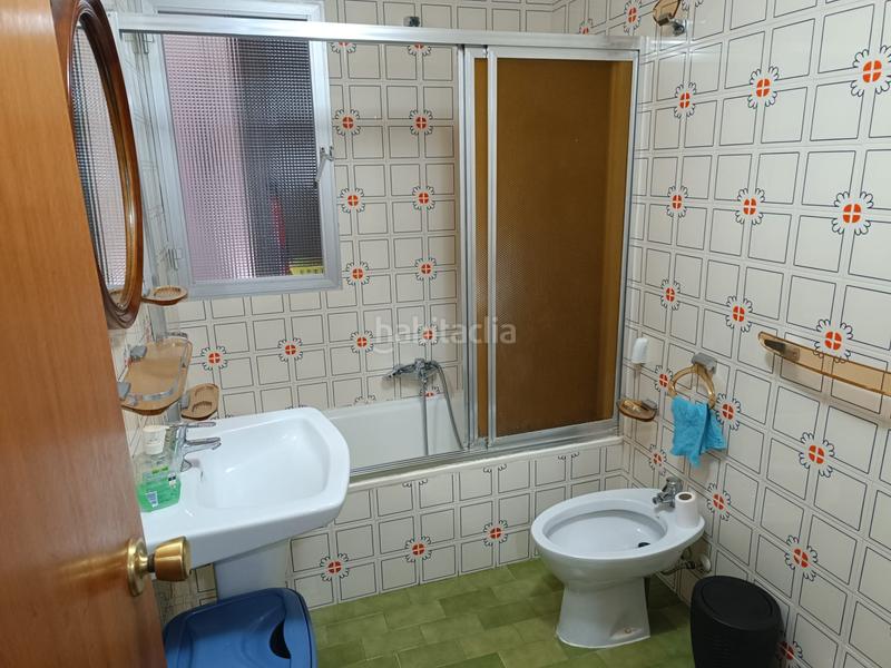 Foto 9bb53a5d-5dc4-4ccb-acd8-21e96893fdad. Rent flat with parking in Playa de Granada Motril