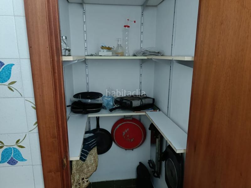 Foto 9e06152d-c1b8-4816-9acc-6294e63503c1. Rent flat with parking in Playa de Granada Motril