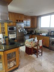 Flat in Motril  ciudad. Piso en motril